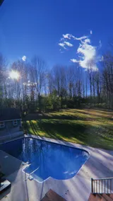 Peaceful home in Central Maine - Image 4
