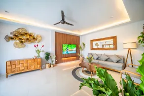 Villa Chelsea - Image 4