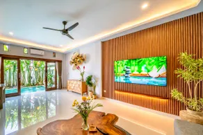 Villa Chelsea - Image 5