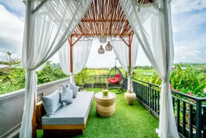 Villa Chelsea - Image 3