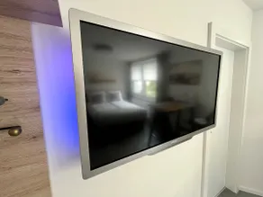 Juwel - Image 3