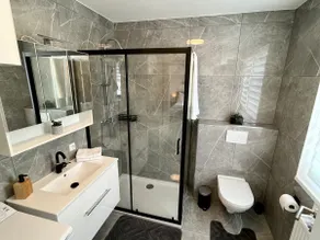 Juwel - Image 5