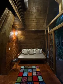 Cabana Esmeralda Imbassai - Image 2
