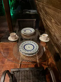 Cabana Esmeralda Imbassai - Image 3
