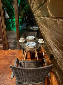 Cabana Esmeralda Imbassai - Image 4