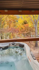 Lakefront Lodge: Pool, Pickleball Courts, &Hot Tub - Image 3