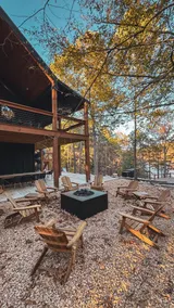 Lakefront Lodge: Pool, Pickleball Courts, &Hot Tub - Image 4