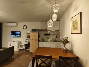 Impact - Fast WiFi | Remote Work | Homey Workation - Image 3