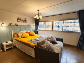 Impact - Fast WiFi | Remote Work | Homey Workation - Image 2