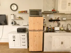 Impact - Fast WiFi | Remote Work | Homey Workation - Image 4