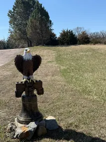 Eagle’s View - Image 3