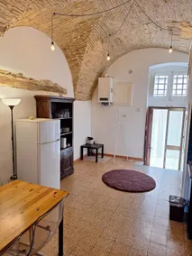 Casa vacanze San Martino - Image 2