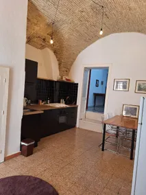 Casa vacanze San Martino - Image 3