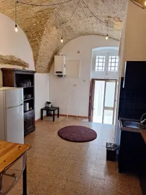 Casa vacanze San Martino - Image 4