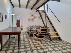Casa vacanze San Martino - Image 5