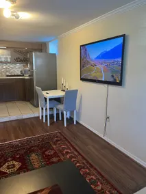 Your Home Away from Home - Image 3