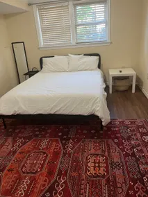 Your Home Away from Home - Image 4