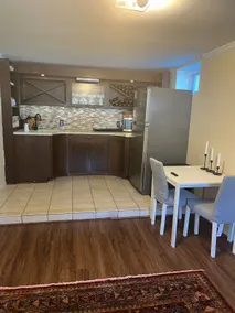 Your Home Away from Home - Image 5