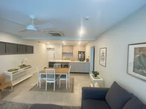 Apt 206, Uduya Point Apartments - Image 4