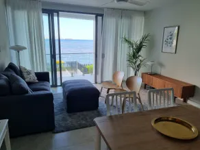 Apt 206, Uduya Point Apartments - Image 3