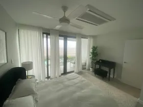 Apt 206, Uduya Point Apartments - Image 5