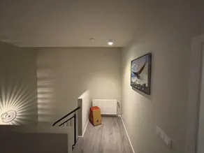 4 bedroom and very spacious - Image 3