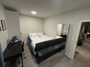 4 bedroom and very spacious - Image 5