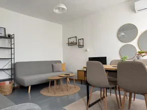 Holiday apartment - Image 2
