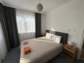 Holiday apartment - Image 4