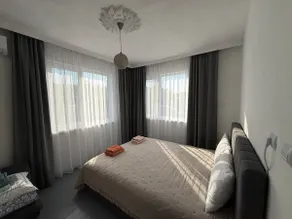 Holiday apartment - Image 3