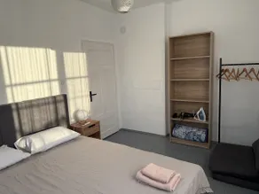 Holiday apartment - Image 5
