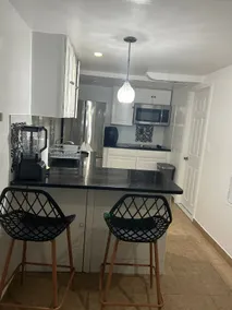 cozy apartment - Image 4