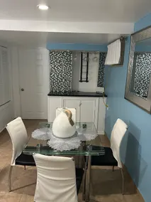 cozy apartment - Image 3