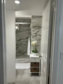 cozy apartment - Image 2