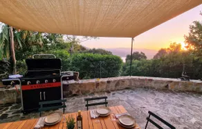 Casa Mirto, Castillo de Castellar - Image 3