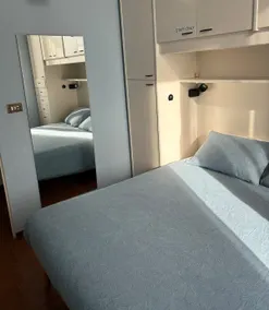Casa Caterina - Image 3