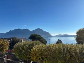 Casa Caterina - Image 4
