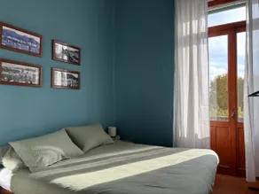 Casa Caterina - Image 5