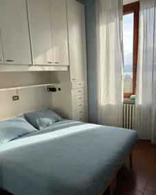 Casa Caterina - Image 2