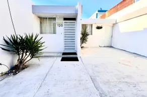 Apodaca Casa Leal (We bill) - Image 2