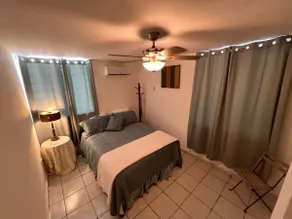 Apodaca Casa Leal (We bill) - Image 5