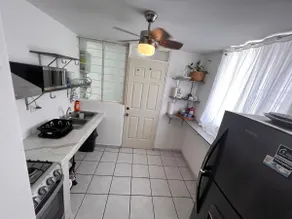 Apodaca Casa Leal (We bill) - Image 3