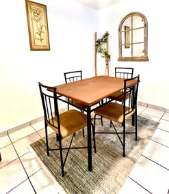 Apodaca Casa Leal (We bill) - Image 4