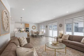Executive 5BR 4BA|Chef’s Kitchen|7 beds|Sleeps 14+ - Image 1