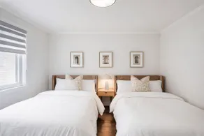 Executive 5BR 4BA|Chef’s Kitchen|7 beds|Sleeps 14+ - Image 2