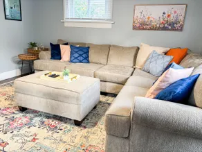 Charming House in the Heart of Downtown Troy! - Image 3