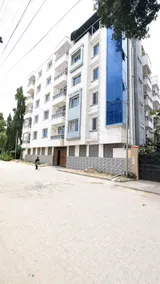 Classic 2BR Apartment in Bamburi - Image 4