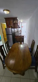 Casa de magui - Image 2