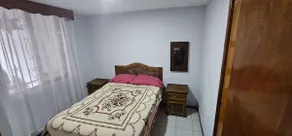 Casa de magui - Image 5