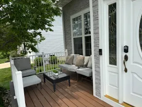 Beach house w 1bath/bed on the first floor sleeps8 - Image 5